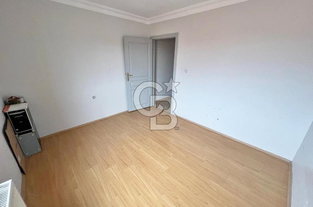 ANADOLU CD. ÜZERİ 160M2 GENİŞ 4+1 DUBLEKS