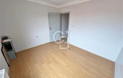 ANADOLU CD. ÜZERİ 160M2 GENİŞ 4+1 DUBLEKS