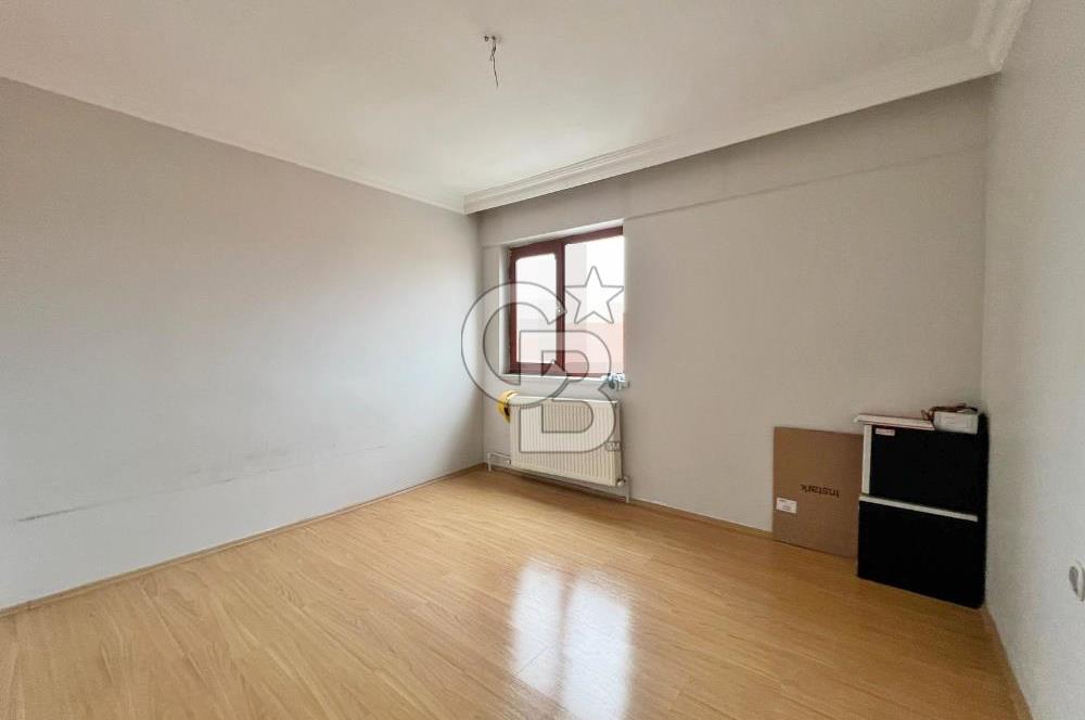 ANADOLU CD. ÜZERİ 160M2 GENİŞ 4+1 DUBLEKS