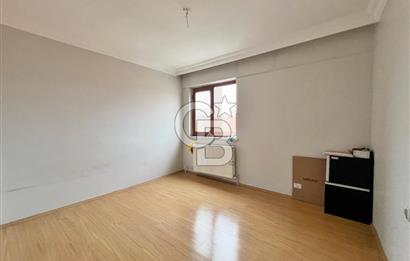 ANADOLU CD. ÜZERİ 160M2 GENİŞ 4+1 DUBLEKS