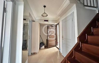 ANADOLU CD. ÜZERİ 160M2 GENİŞ 4+1 DUBLEKS