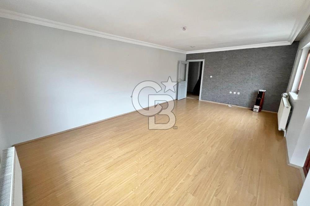 ANADOLU CD. ÜZERİ 160M2 GENİŞ 4+1 DUBLEKS