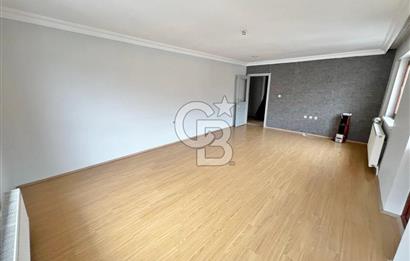 ANADOLU CD. ÜZERİ 160M2 GENİŞ 4+1 DUBLEKS