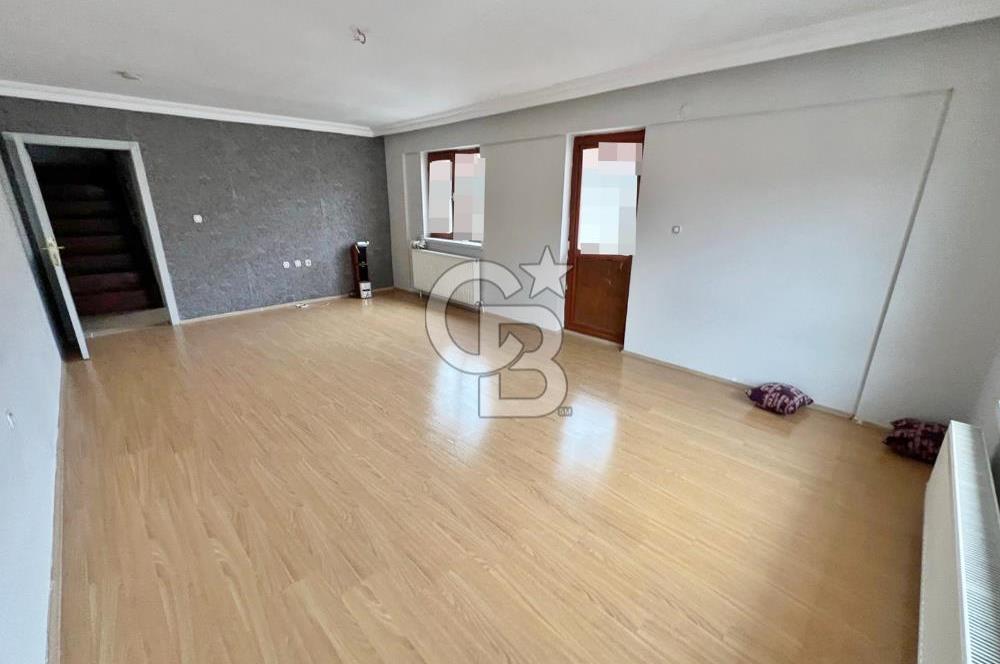 ANADOLU CD. ÜZERİ 160M2 GENİŞ 4+1 DUBLEKS