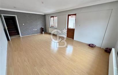 ANADOLU CD. ÜZERİ 160M2 GENİŞ 4+1 DUBLEKS