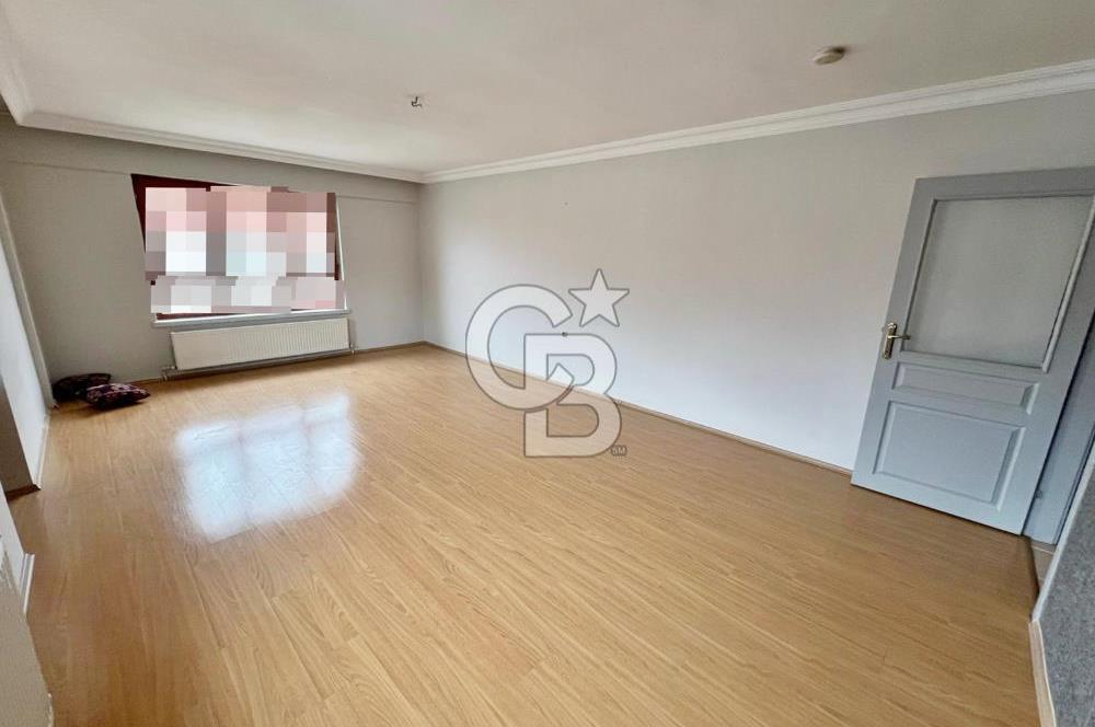 ANADOLU CD. ÜZERİ 160M2 GENİŞ 4+1 DUBLEKS