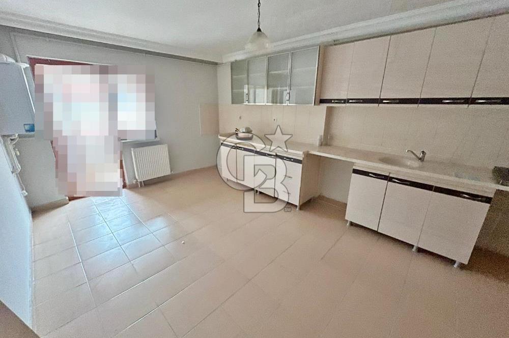 ANADOLU CD. ÜZERİ 160M2 GENİŞ 4+1 DUBLEKS