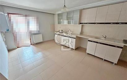 ANADOLU CD. ÜZERİ 160M2 GENİŞ 4+1 DUBLEKS