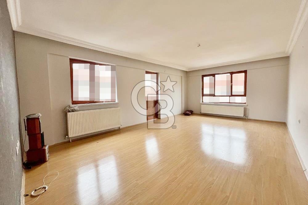 ANADOLU CD. ÜZERİ 160M2 GENİŞ 4+1 DUBLEKS