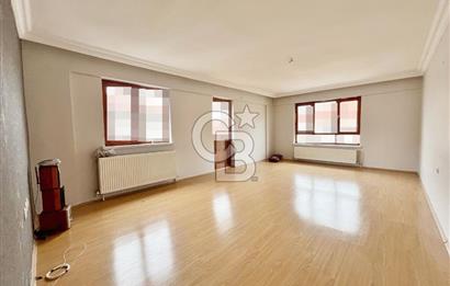 ANADOLU CD. ÜZERİ 160M2 GENİŞ 4+1 DUBLEKS