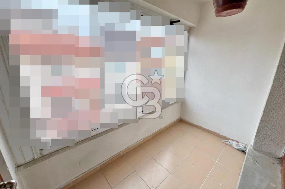 ANADOLU CD. ÜZERİ 160M2 GENİŞ 4+1 DUBLEKS