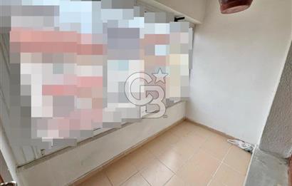 ANADOLU CD. ÜZERİ 160M2 GENİŞ 4+1 DUBLEKS