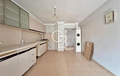 ANADOLU CD. ÜZERİ 160M2 GENİŞ 4+1 DUBLEKS