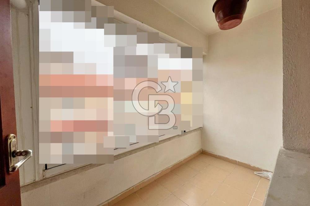 ANADOLU CD. ÜZERİ 160M2 GENİŞ 4+1 DUBLEKS