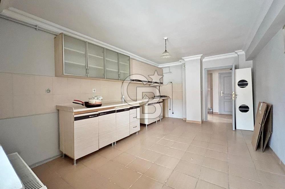 ANADOLU CD. ÜZERİ 160M2 GENİŞ 4+1 DUBLEKS