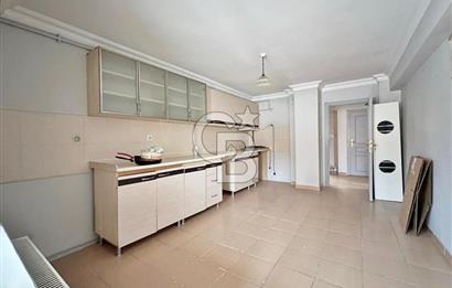 ANADOLU CD. ÜZERİ 160M2 GENİŞ 4+1 DUBLEKS