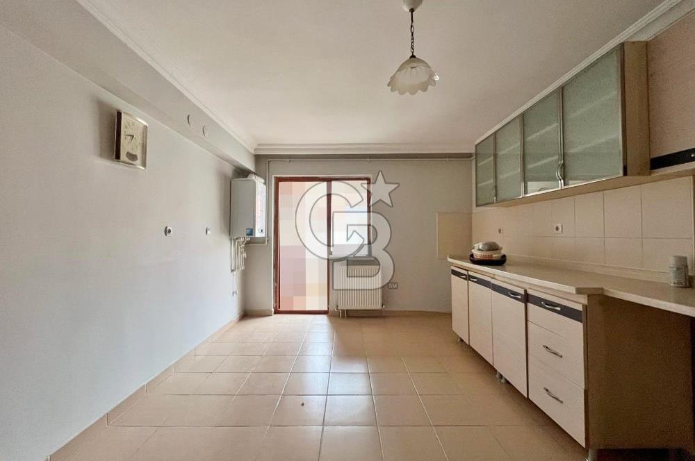 ANADOLU CD. ÜZERİ 160M2 GENİŞ 4+1 DUBLEKS