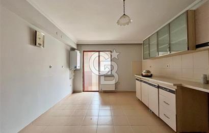 ANADOLU CD. ÜZERİ 160M2 GENİŞ 4+1 DUBLEKS