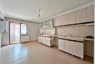 ANADOLU CD. ÜZERİ 160M2 GENİŞ 4+1 DUBLEKS - 5 - 320506