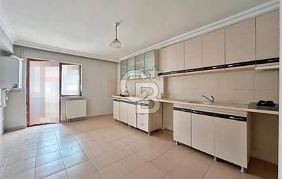 ANADOLU CD. ÜZERİ 160M2 GENİŞ 4+1 DUBLEKS