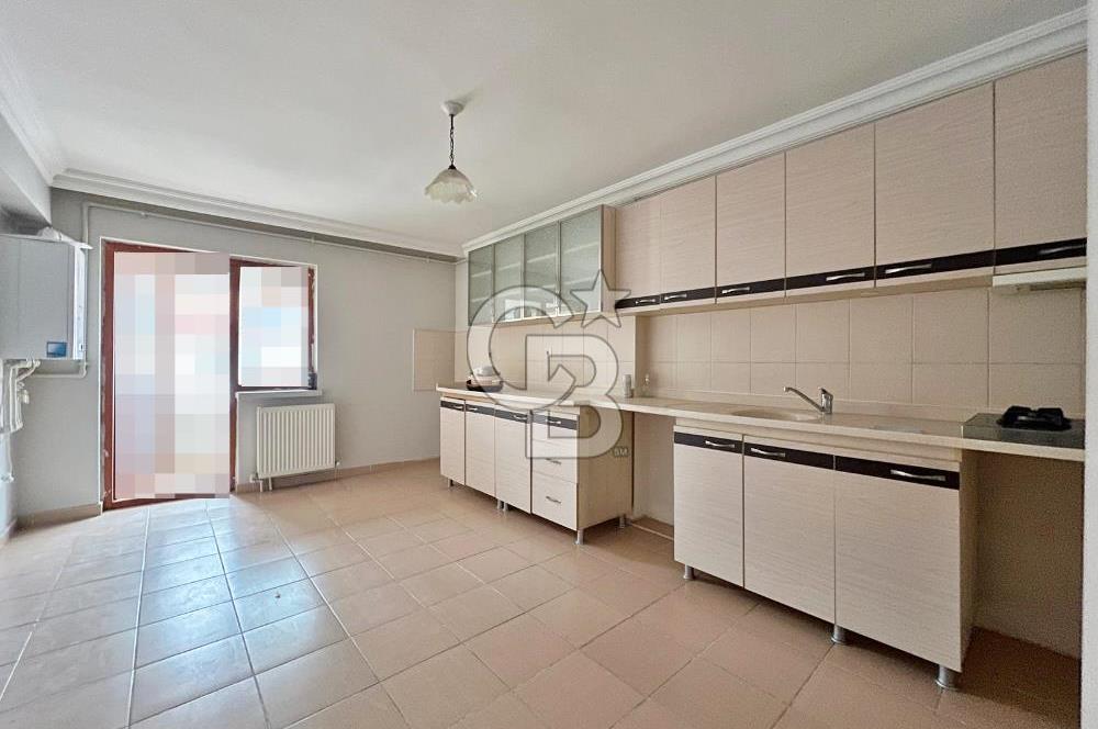 ANADOLU CD. ÜZERİ 160M2 GENİŞ 4+1 DUBLEKS