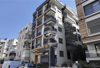 Bahriye Üçokta Harika Konumda Ebeveyn Banyolu 3+1 Daire - 2 - 320490