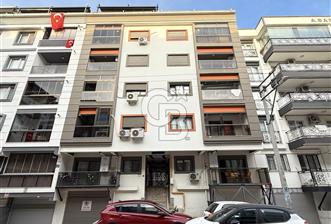 Demirköprü’de 4+1 Satılık Dubleks Daire - 2 - 320513