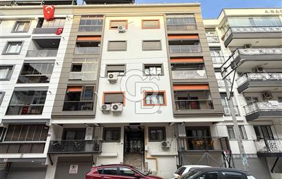 Demirköprü’de 4+1 Satılık Dubleks Daire