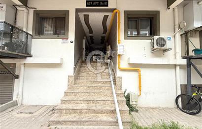 Demirköprü’de 4+1 Satılık Dubleks Daire