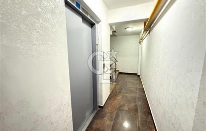 Demirköprü’de 4+1 Satılık Dubleks Daire