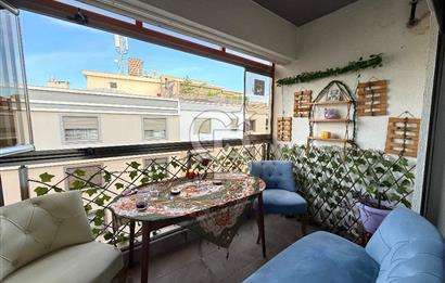 Demirköprü’de 4+1 Satılık Dubleks Daire