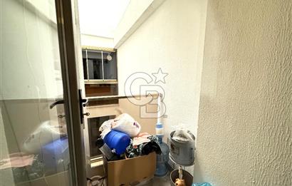 Demirköprü’de 4+1 Satılık Dubleks Daire