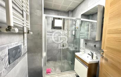 Demirköprü’de 4+1 Satılık Dubleks Daire