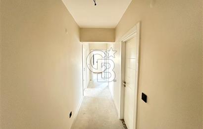 KAPALI VE AÇIK OTOPARKLI, FOLKART YAKINI KONFORLU 3+1 DAİRE