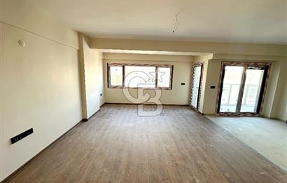 KAPALI VE AÇIK OTOPARKLI, FOLKART YAKINI KONFORLU 3+1 DAİRE