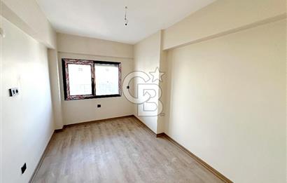 KAPALI VE AÇIK OTOPARKLI, FOLKART YAKINI KONFORLU 3+1 DAİRE