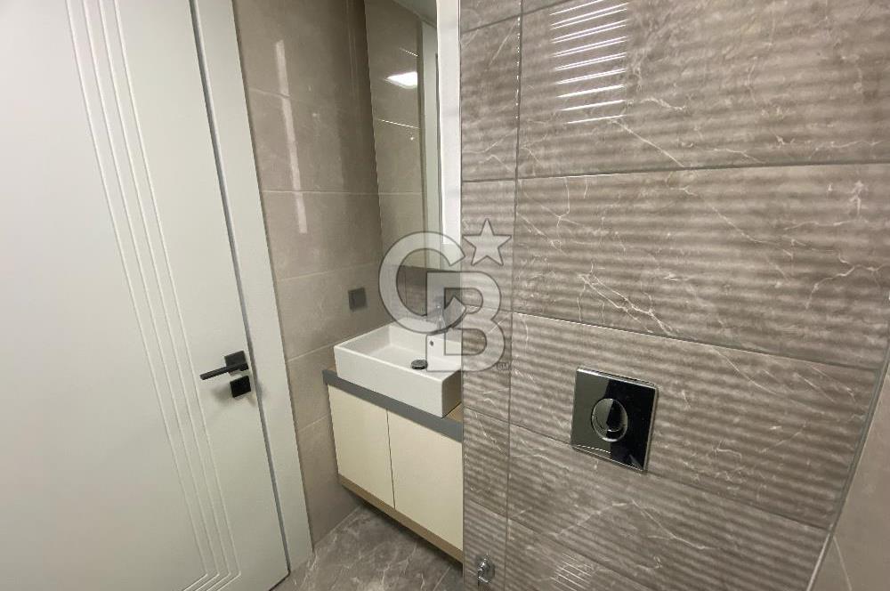 Allways Bornova’da satılık