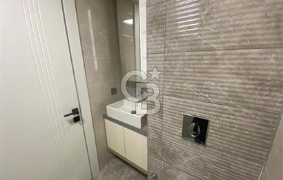 Allways Bornova’da satılık