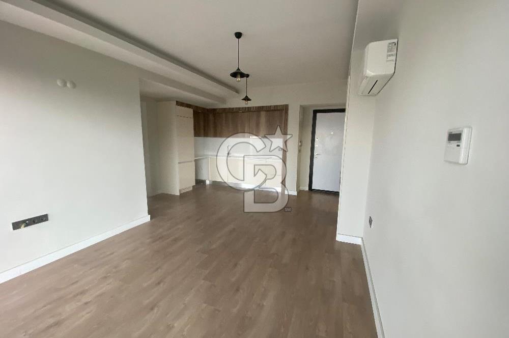 Allways Bornova’da satılık