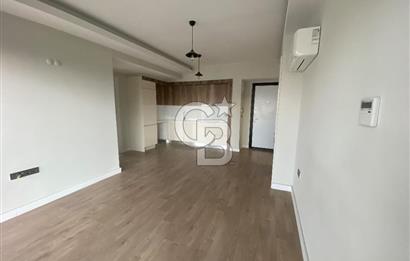 Allways Bornova’da satılık