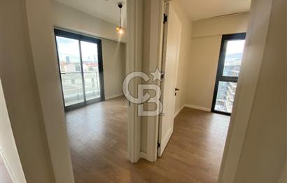 Allways Bornova’da satılık