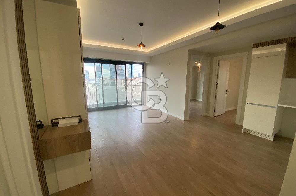 Allways Bornova’da satılık