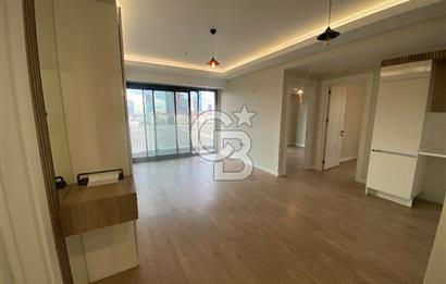 Allways Bornova’da satılık