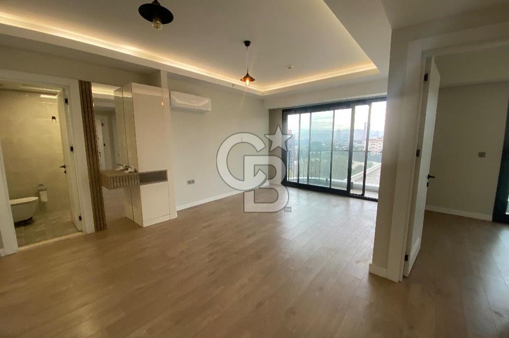 Allways Bornova’da satılık