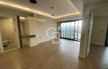 Allways Bornova’da satılık