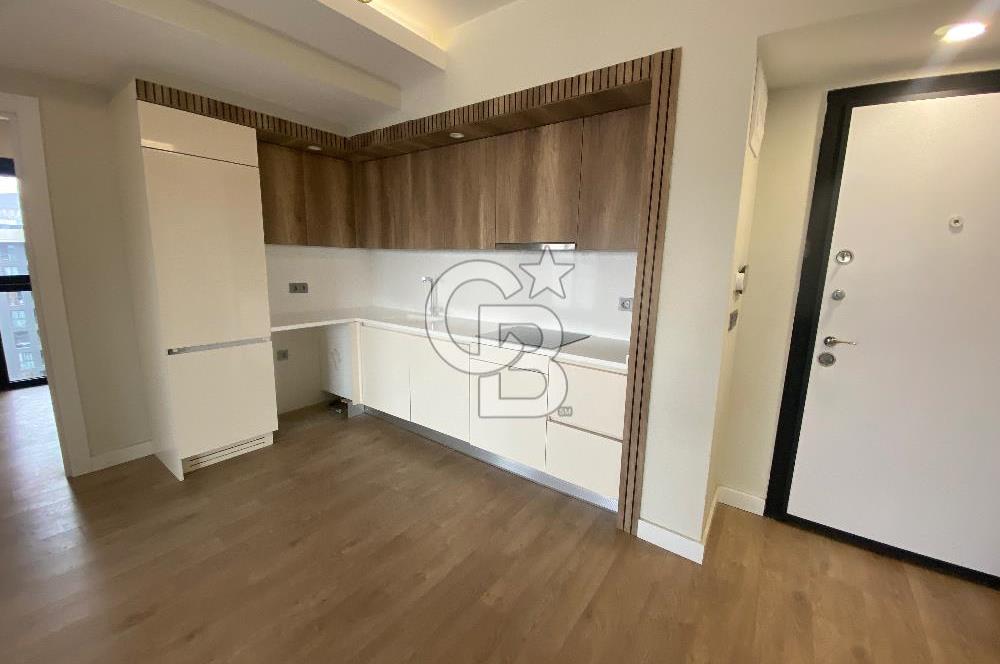 Allways Bornova’da satılık