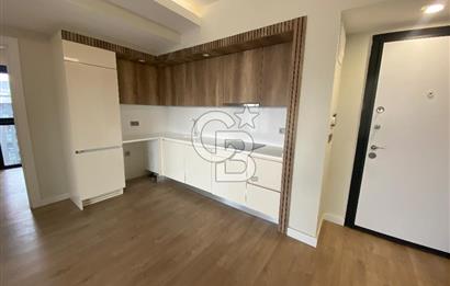 Allways Bornova’da satılık