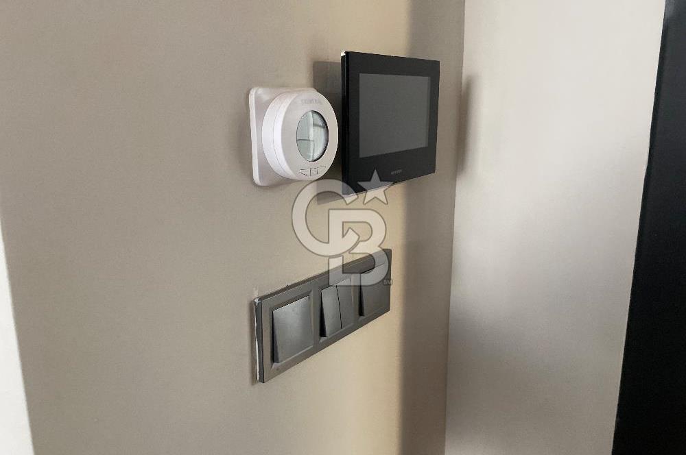 Allways Bornova’da satılık