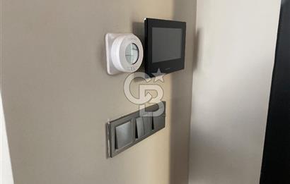 Allways Bornova’da satılık