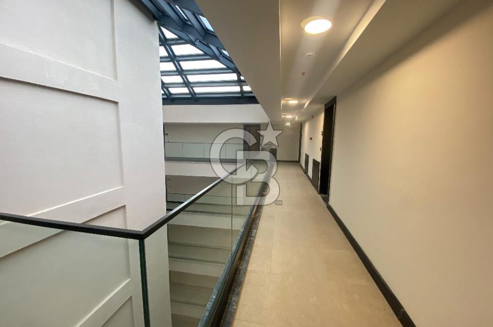 Allways Bornova’da satılık